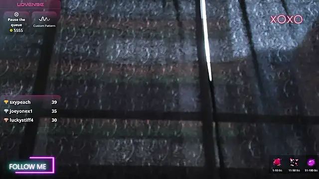 oliverwonder live cam