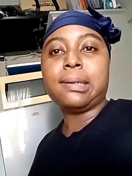 Webcam Model (AcetousAbb)  is live.Free join now!