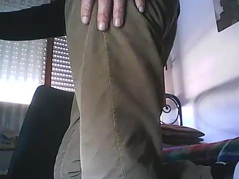 Moro_ra live sex cam