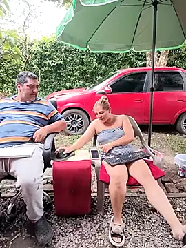 hotandfierylatinos2023 live sex cam