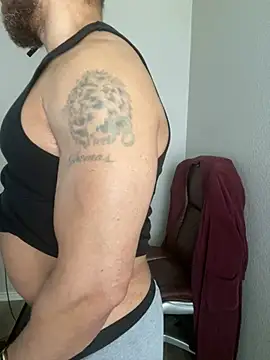 Preview of fathero1time