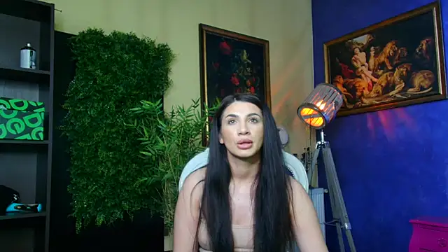 nicolepalmer live cam