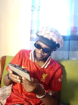 69_SINNS live sex cam