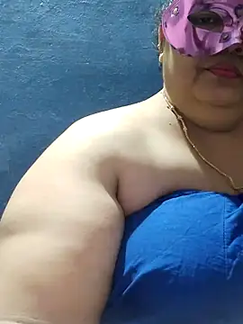 tamilthanushri - Tamilthanushri's free webcam - UK Sex Cams