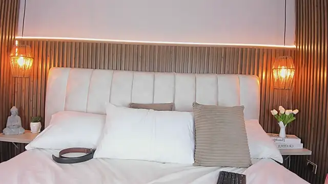 lisalain - LisaLain's free webcam - UK Sex Cams