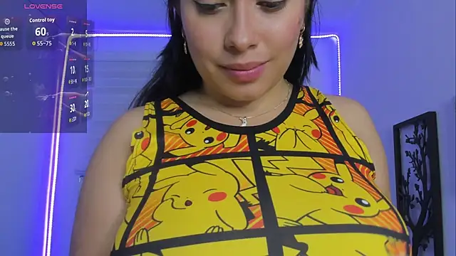 valery_bonnet - Valery_bonnet's free webcam - UK Sex Cams