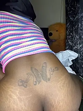 sexy_barb2 (Ask my age) - Ride dildo