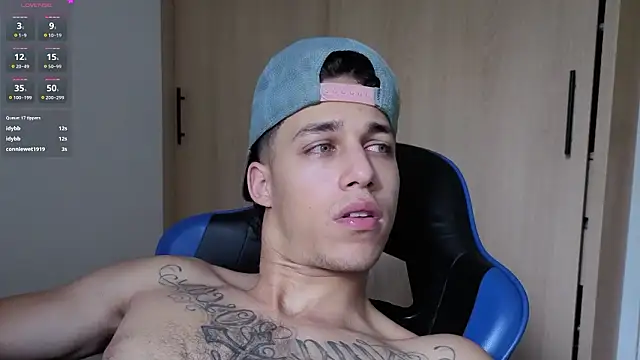 Preview of orionblaze69_