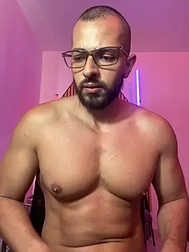 Preview of magnumchris