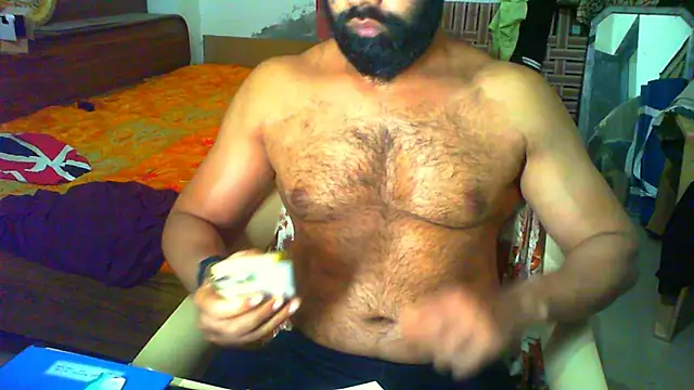 vbestshow - Vbestshow's free webcam - UK Sex Cams