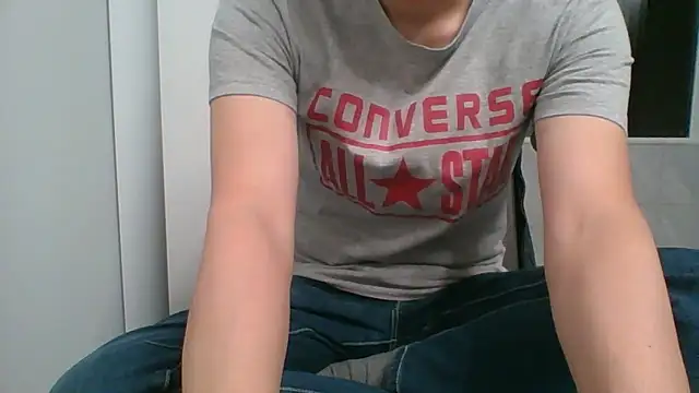 nole_china7 (Ask my age) - talk / fun / cum