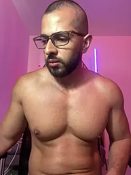 Preview of magnumchris