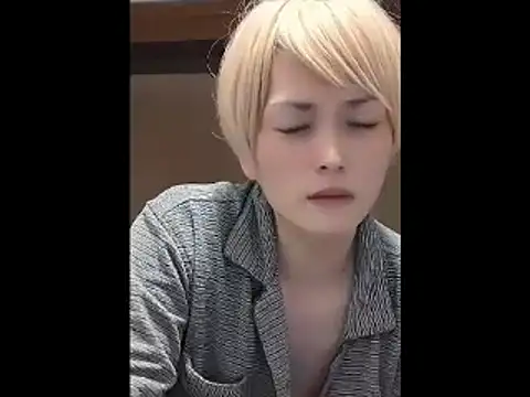 Preview of mgnhiroyuki