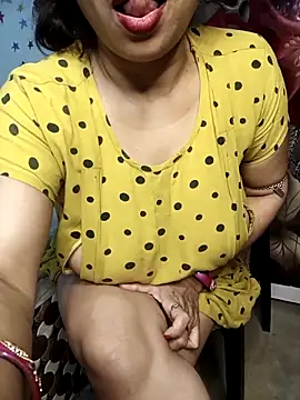 sneha gril
