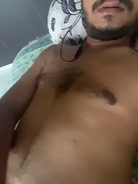 ahmedabad07 - Ahmedabad07's free webcam - UK Sex Cams