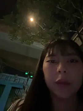 DandanBurgerking live cam