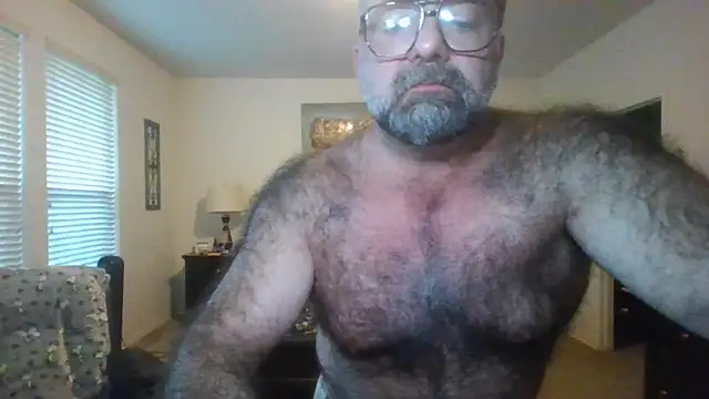 Preview of chainjulious