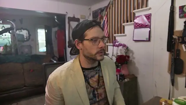 Preview of masterdaddycool