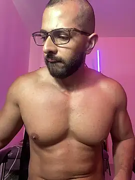 Preview of magnumchris