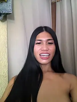 Anastasia_dawson live cam