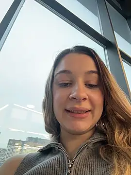 sashacatt - SashaCatt's free webcam - UK Sex Cams