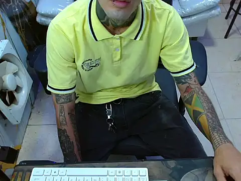 Preview of boy_tatto77