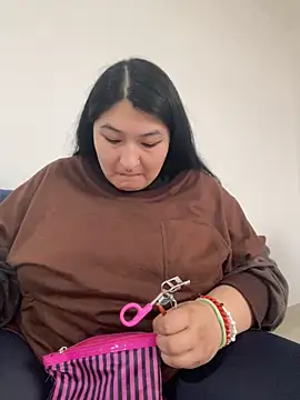 laurahorny69 - LauraHorny69's free webcam - UK Sex Cams