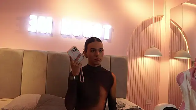 Preview of luxa_velvet