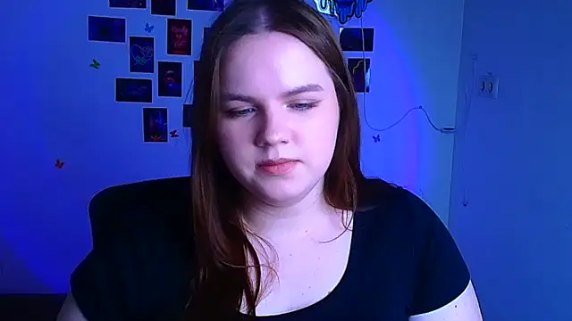 kitty_mia_kitty - Kitty_Mia_Kitty's free webcam - UK Sex Cams