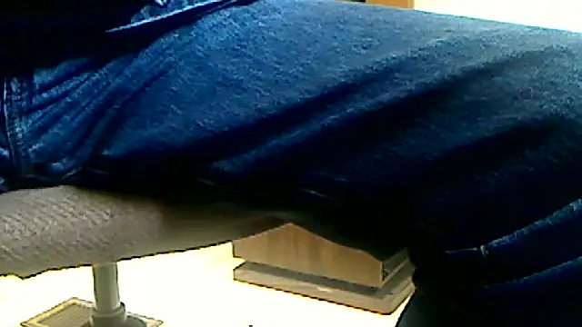 Preview of markluvskitty