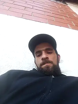 Preview of hairy_mannn