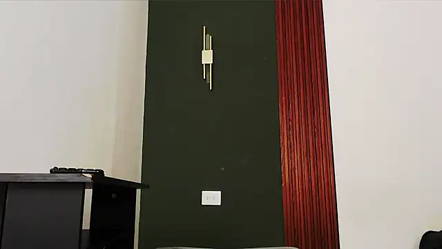 Preview of jean_sneider