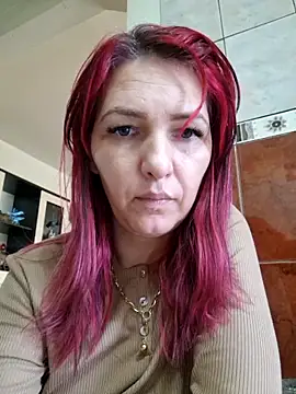 Preview of evadesirex46