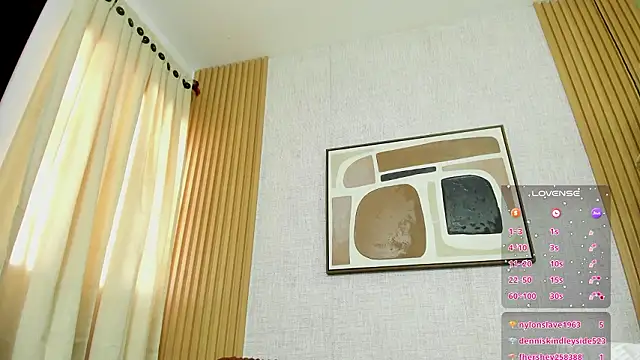 Preview of sammy_castlevill