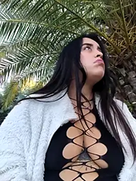 Preview of missnyrasecret