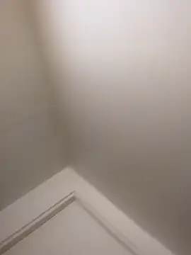 Preview of jizzyglizzy92