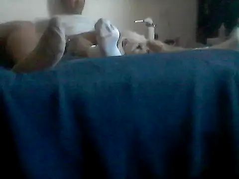 Preview of silencio26