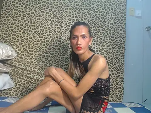 bigcockericats69 - BigCockEricaTs69's free webcam - UK Sex Cams