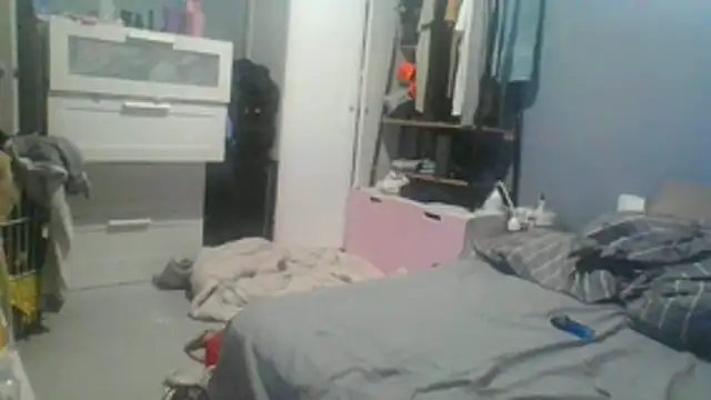 Preview of j3rkin4u86