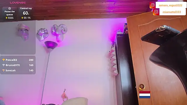 samara_veguz222 live cam