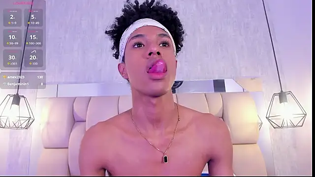 johan_gz_ - Johan_gz_'s free webcam - UK Sex Cams