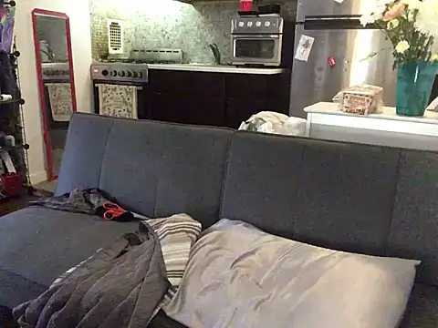 Preview of littyleesh1