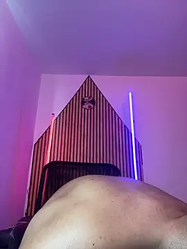 Preview of magnumchris