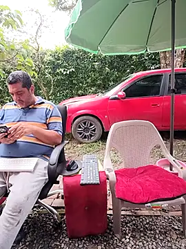 Preview of hotandfierylatinos2023