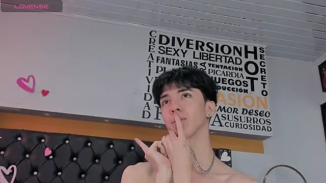 aerumchae (M twink) - #anal #anal-toys #anime #bisexuals #black-hair #blowjob #cam2cam #cei #cheap-privates #cock-rating #colombian #creampie #cum-play #cumshot #deepthroat #dildo-or-vibrator #dirty-talk #doggy-style #ejaculation #erotic-dance #facial #femboy #fingering #fisting #flexing #foot-fetish #hd #jerk-off-instruction #k-pop #latin #massage #masturbation #recordable-privates #recordable-publics #rubbing #sex-toys #sexting #shaven #skinny #small-audience #spanish-speaking #spanking #sph #striptease #student #twerk #twinks #vers
