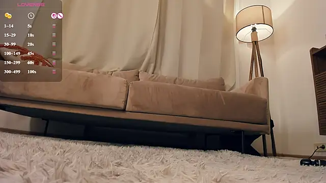 lauremestler (F teen) - #ahegao #asmr #big-ass #big-ass-big-tits #big-ass-creampie #big-ass-doggy-style #big-ass-teens #big-ass-white #big-clit #big-nipples #big-tits #big-tits-blondes #big-tits-blowjob #big-tits-creampie #big-tits-doggy-style #big-tits-hairy #big-tits-handjob #big-tits-petite #big-tits-teens #big-tits-titty-fuck #big-tits-white #blondes #blondes-blowjob #blondes-creampie #blondes-teens #blowjob #blowjob-ahegao #blowjob-mistresses #blowjob-teens #cam2cam #camel-toe #cheapest-privates #cheapest-privates-teens #cheapest-privates-white #cock-rating #cooking #corset #cosplay #cosplay-teens #cowgirl #creampie #creampie-teens #dildo-or-vibrator #dildo-or-vibrator-big-tits #dildo-or-vibrator-teens #dirty-talk #doggy-style #doggy-style-creampie #emo #erotic-dance #facesitting #fingering #fingering-teens #fingering-white #fisting #fisting-teens #fisting-white #flashing #foot-fetish #foot-fetish-teens #gagging #goth #hairy #hairy-armpits #hairy-blondes #hairy-teens #handjob #handjob-teens #hd #heels #humiliation #interactive-toys #interactive-toys-teens #jerk-off-instruction #latex #leather #lovense #masturbation #masturbation-teens #mistresses #most-affordable-cam2cam #nipple-toys #nylon #office #oil-show #orgasm #outdoor #petite #petite-blondes #petite-teens #petite-white #pov #recordable-privates #recordable-privates-teens #recordable-publics #role-play #role-play-teens #russian #russian-blondes #russian-petite #russian-teens #sex-toys #sexting #shaven #shower #small-tits #small-tits-teens #small-tits-white #smoking #spanking #squirt #squirt-teens #squirt-white #striptease #striptease-teens #striptease-white #student #tattoos #tattoos-teens #tattoos-white #teens #titty-fuck #tomboy #topless #topless-teens #topless-white #trimmed #trimmed-teens #trimmed-white #twerk #twerk-teens #twerk-white #upskirt #upskirt-teens #video-games #white #white-teens #yoga #yoga-teens