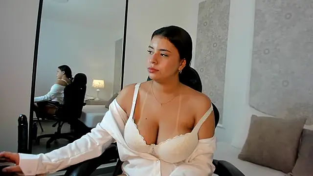 evelin_villan (F teen) - #big-tits #big-tits-latin #big-tits-teens #black-hair #black-hair-teens #cam2cam #cheapest-privates #cheapest-privates-latin #cheapest-privates-teens #colombian #colombian-teens #erotic-dance #fingering #fingering-latin #fingering-teens #hd #latin #latin-masturbation #latin-teens #masturbation #masturbation-teens #medium #medium-hair #new #new-black-hair #new-cheapest-privates #new-latin #new-teens #recordable-publics #small-audience #spanish-speaking #striptease #striptease-latin #striptease-teens #teens #topless #topless-latin #topless-teens