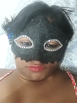 fantasy_queen_07 - FANTASY_QUEEN_07's free webcam - UK Sex Cams