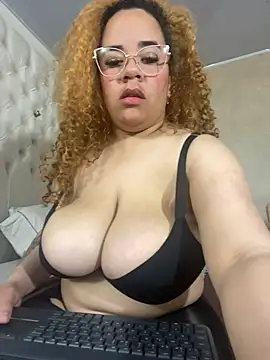 La_Crespa_x live cam