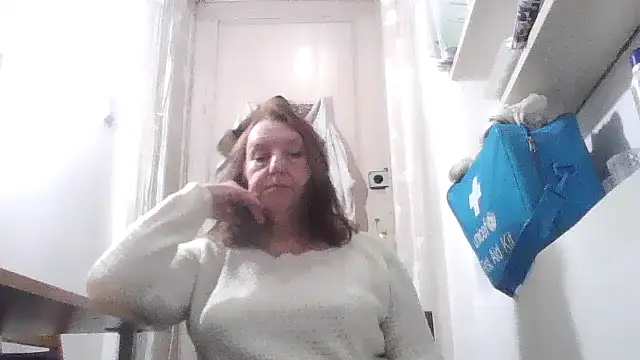 AnnaLive570 live cam